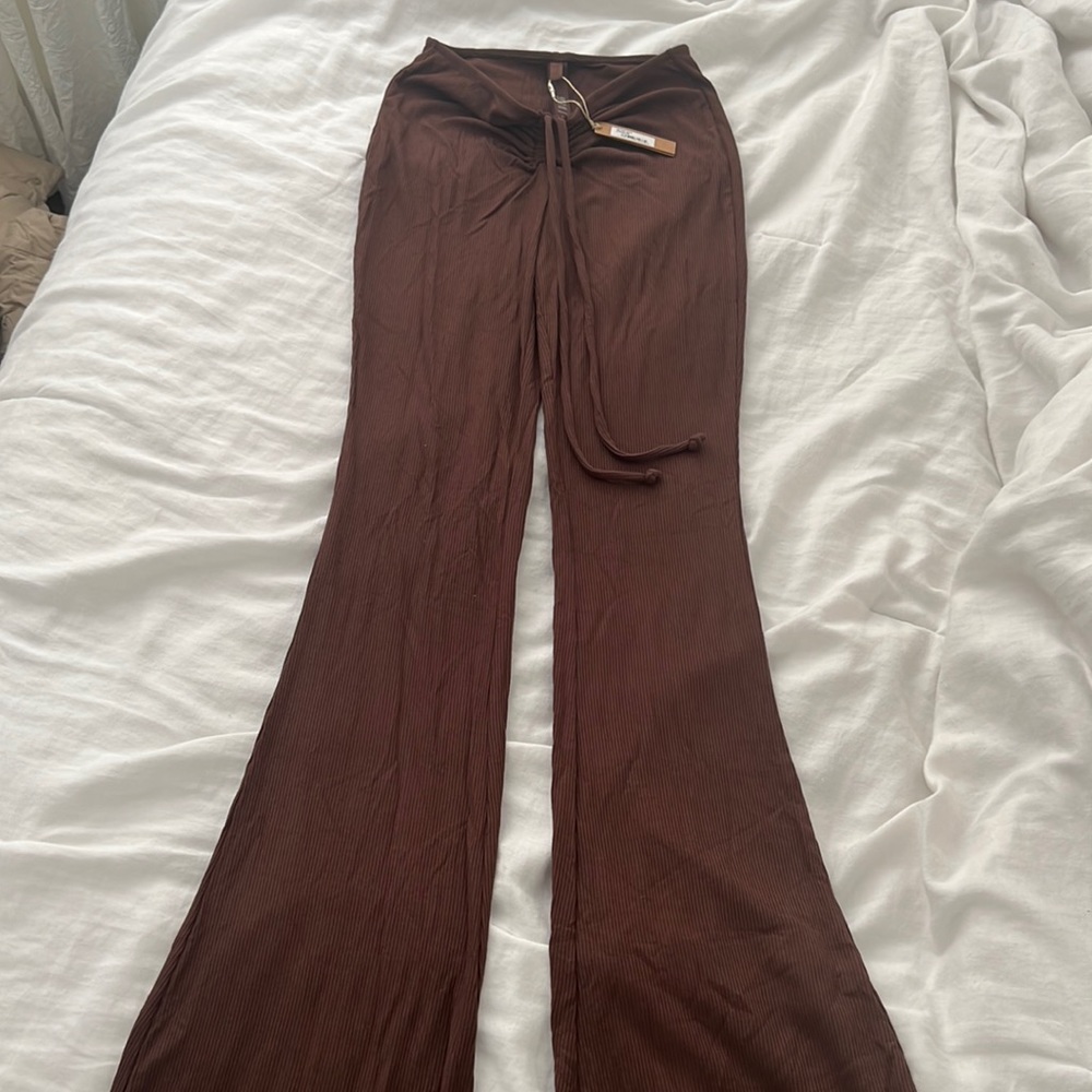Skims Pants